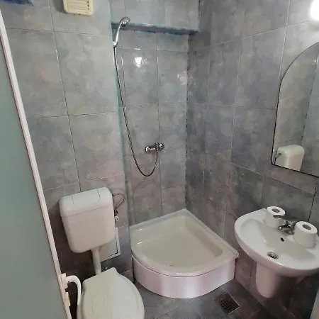 Casa Tomis Eforie Nord