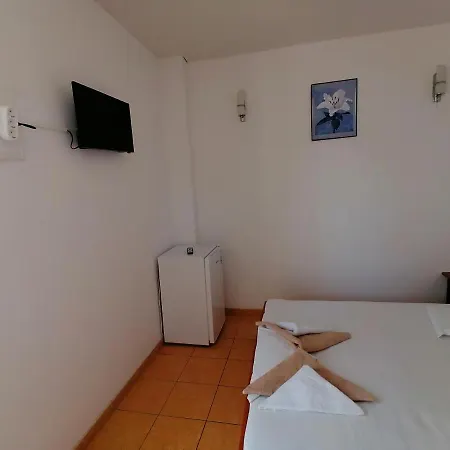 Casa Tomis Guest house