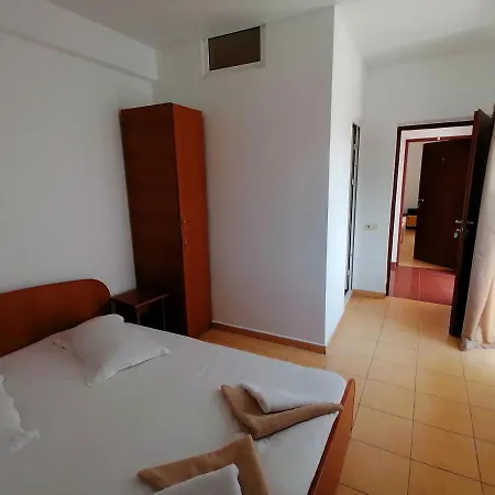 Casa Tomis